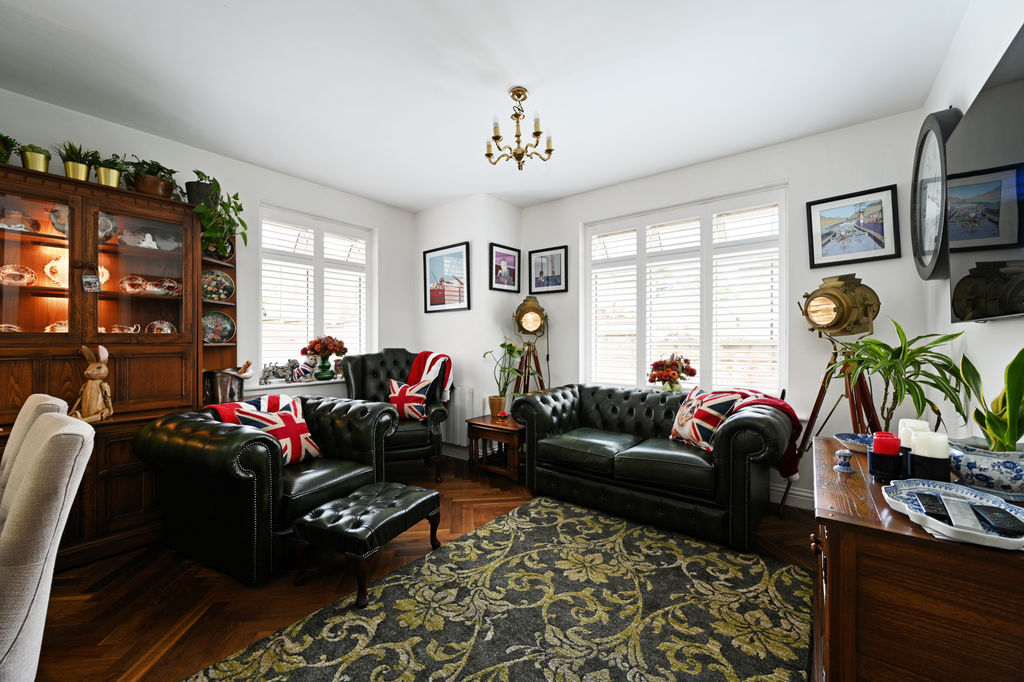 10 Hawthorne Mews Broomhill